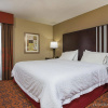 Отель Hampton Inn Dry Ridge, фото 7