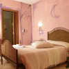 Отель B&B Chiedi la Luna, фото 2