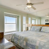 Отель Seascape 2314 in Galveston, фото 25