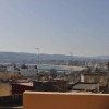 Отель Appartement Avec Vue Panoramique Casbah Tanger 3ch, фото 5