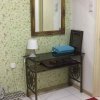 Отель Lawang Suite 2 Bedroom Standard Apartment 2, фото 11