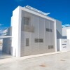 Отель Villa Bp4, Contemporary 3bdr Protaras Villa With Pool, Close to Fig Tree Bay, фото 17
