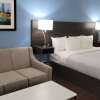 Отель Best Western Plus South Holland/Chicago Southland, фото 6
