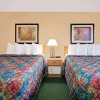 Отель Days Inn by Wyndham International Falls, фото 4