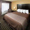 Отель GuestPlace Inn & Suites, фото 3