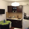 Отель Apartment- Villa 6 In Siofok, фото 3