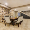 Отель Treebo Trend Casa Vinte, фото 10
