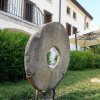 Отель Agriturismo Casalbergo, фото 18