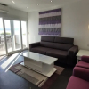 Отель Neven - Economic Apartment Close to sea - A4 kat, фото 24