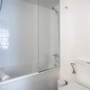 Отель Rambla - 1 BR Suite & Pool 2nd Floor - HOA 42153, фото 9