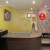 Отель OYO 12721 Vansh Regency, фото 18