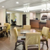 Отель Hampton Inn Daytona/Ormond Beach, фото 29