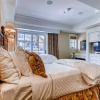 Отель Vail VLG One Willow 3bd-par, фото 5