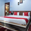 Отель OYO 28846 Sakuntala Guest House, фото 2