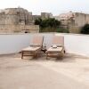 Отель Katarina - Charming 3 Bedroom Townhouse in the Heart of Zejtun, фото 16