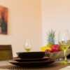 Отель The Dorchester, фото 12