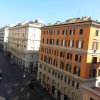 Отель Marcantonio Rome в Риме