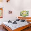 Отель Luxury Vineyard Retreat Matej, фото 7