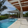 Отель Zen Spirit Yoga Resort, фото 11