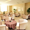 Отель Huang He  International   Hotel, фото 15