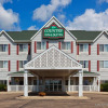 Отель Country Inn & Suites by Radisson, Watertown, SD, фото 1
