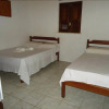 Отель Pousada Maria Bonita, фото 5