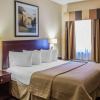 Отель Quality Inn Peoria, фото 4
