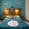Отель Coral Coast Hotel, фото 2