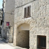 Отель Rooms in center of Split, фото 4