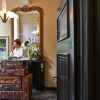 Отель Les Charmes, фото 11