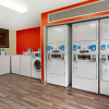 Отель Extended Stay America Suites Washington DC Germantown Town C, фото 4