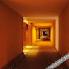 Отель Marriott Business Hotel (Benxi Jiefang Road Shop), фото 13