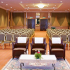 Отель Kuala Lumpur International Hotel, фото 6