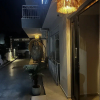 Отель Deadel Hotel, фото 24