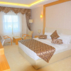 Отель Tasar Royal Hotel, фото 14