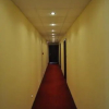 Отель Bankietowa Hotel & Restauracja, фото 12