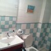 Отель Apartamento Malagueta Campos Elíseos, фото 6