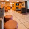 Отель Best Western State Fair Inn, фото 2