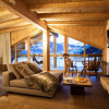 Отель ZillerLodge, фото 34