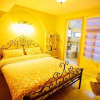 Отель Xitang Private Memory Thematic Inn, фото 29