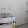 Отель Hospedaje Caoba 19, фото 12