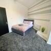 Отель The Brook - LONG STAY OFFER - Sleeps 6 - Central House by CTO Serviced Apartments в Кардиффе