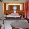 Отель Sea Welcome Resort, фото 11