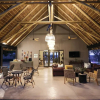 Отель Tomo Safari Lodge, фото 45