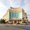 Отель Vienna Hotel (Dongguan Qingxi Hongxin), фото 5