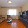 Отель Apartment 1341, фото 2