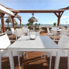 Отель Bleu Mer Duplex & Suites, фото 21