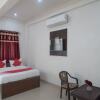 Отель OYO 12131 Vallabh Villas, фото 31