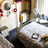Отель Malvern Guesthouse, фото 4