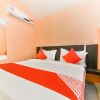 Отель OYO 15836 Pleasure River Front Resort, фото 14